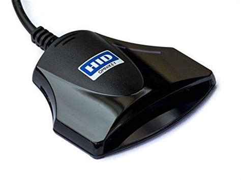 smart card reader usb omnikey 1021|cardlogix omnikey driver.